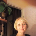  ,   , 52 ,   ,   , c 