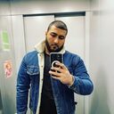 ���������� �����-���������, ���� ������� �����, 29 ���, ������������ ��� ����� � ���������, c�������� ���������