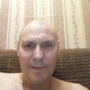 ���������� ������, ���� ������� ������, 47 ���, ������������ ��� ������, ����� � ���������