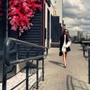  ,   Gulzana, 29 ,   ,   