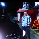 ���������� �������, ���� ������� �����, 39 ���, ������������ ��� ������, ����� � ���������