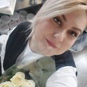 ���������� ���������, ���� ������� ��������, 39 ���, ������������ ��� c�������� ���������