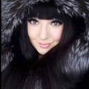  ,   Nadin, 38 ,   ,   , c 