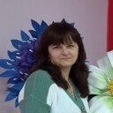   ,   Elena, 44 ,   c , 