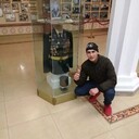 ���������� �����, ���� ������� �����, 29 ���, ������������ ��� ������, ����� � ���������