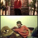 ���������� ������, ���� ������� ������, 42 ����, ������������ 