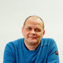  ,   , 60 ,   ,   , c 