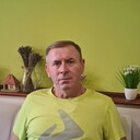 ���������� ��������, ���� ������� ������, 57 ���, ������������ ��� ������, ����� � ���������, c�������� ���������