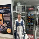 ���������� ����, ���� ������� �����, 59 ���, ������������ ��� ������, ����� � ���������, c�������� ���������, ���������