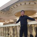  ,   Serega, 53 ,   