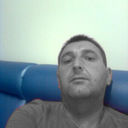  ,   , 52 ,     , c 