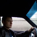 ���������� ��������, ���� ������� ����, 33 ����, ������������ ��� ������, ����� � ���������, c�������� ���������