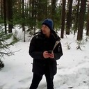 ���������� ����������, ���� ������� Ibrohim, 40 ���, ������������ ��� ������, ����� � ���������