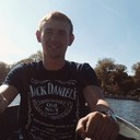 ���������� ������, ���� ������� ������, 31 ���, ������������ ��� ������, ����� � ���������, c�������� ���������