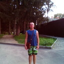 ���������� ���������, ���� ����� ���������, 24 ����, ������������ ��� ������, ����� � ���������, ���������