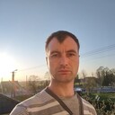  ,   , 36 ,     , c , 