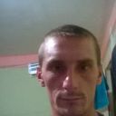 ���������� ���������, ���� ������� �����, 41 ���, ������������ ��� ������, ����� � ���������, c�������� ���������