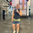 ���������� �������, ���� ������� �������, 30 ���, ������������ ��� ������, ����� � ���������