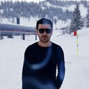 ���������� ������, ���� ������� Tornile, 26 ���, ������������ ��� ������, ����� � ���������