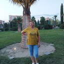  ,   , 60 ,   c 