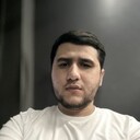  ,   Muslim, 27 ,   ,   