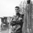 ���������� ���������, ���� ������� ����, 27 ���, ������������ ��� ������, ����� � ���������, c�������� ���������, ���������