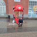 ���������� ��������, ���� ������� ������, 39 ���, ������������ ��� ������, ����� � ���������