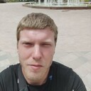 ���������� ���������, ���� ������� ��������, 34 ����, ������������ ��� ������, ����� � ���������