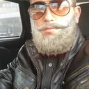 ���������� ������, ���� ������� Artak, 42 ����, ������������ ��� ������, ����� � ���������, c�������� ���������