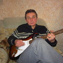  ,   Vladimir, 71 ,   ,   , c 
