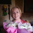  ,   , 58 ,   ,   , c 
