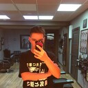 ���������� ���, ���� ������� ������, 29 ���, ������������ ��� ������, ����� � ���������, c�������� ���������, ���������