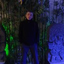 ���������� ����, ���� ������� �������, 48 ���, ������������ ��� ������, ����� � ���������, c�������� ���������