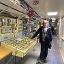 ���������� ������, ���� ������� �������, 55 ���, ������������ ��� ������, ����� � ���������