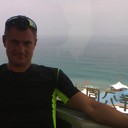 ���������� �����, ���� ������� �����1979, 46 ���, ������������ ��� ������