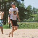 ���������� �����-���������, ���� ������� John, 28 ���, ������������ ��� ����� � ���������