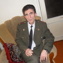  ,   Araik1965, 60 ,   , 