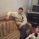  ,   Zeleniy, 45 ,   