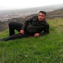 ���������� ����, ���� ������� Sexavet, 41 ���, ������������ ��� ������