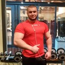  ,    , 46 ,     , c , 