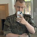 ���������� �����-���������, ���� ����� ����, 20 ���, ������������ ��� ����� � ���������, c�������� ���������