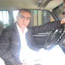 ���������� ������, ���� ������� RUDIK, 39 ���, ������������ ��� ������