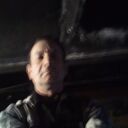  ,   , 66 ,   ,   