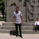  ,   , 39 ,  