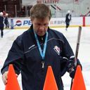 ���������� ������������, ���� ������� ������, 38 ���, ������������ ��� ������, ����� � ���������, c�������� ���������