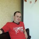 ���������� ������, ���� ������� �����, 37 ���, ������������ ��� ����� � ���������, c�������� ���������