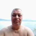  ,   , 59 ,     , c 