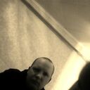  ,   , 36 ,   c , 