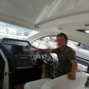 ���������� ������������, ���� ������� Sergey, 31 ���, ������������ ��� ����� � ���������, c�������� ���������, ���������