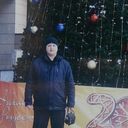  ,   MAGA, 45 ,   ,   , c 